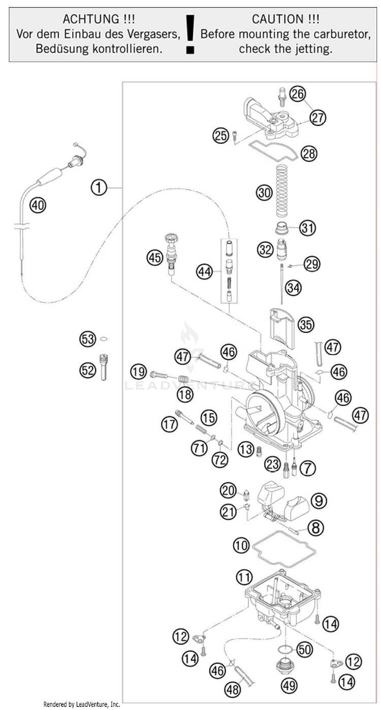 OEM Assembly Image
