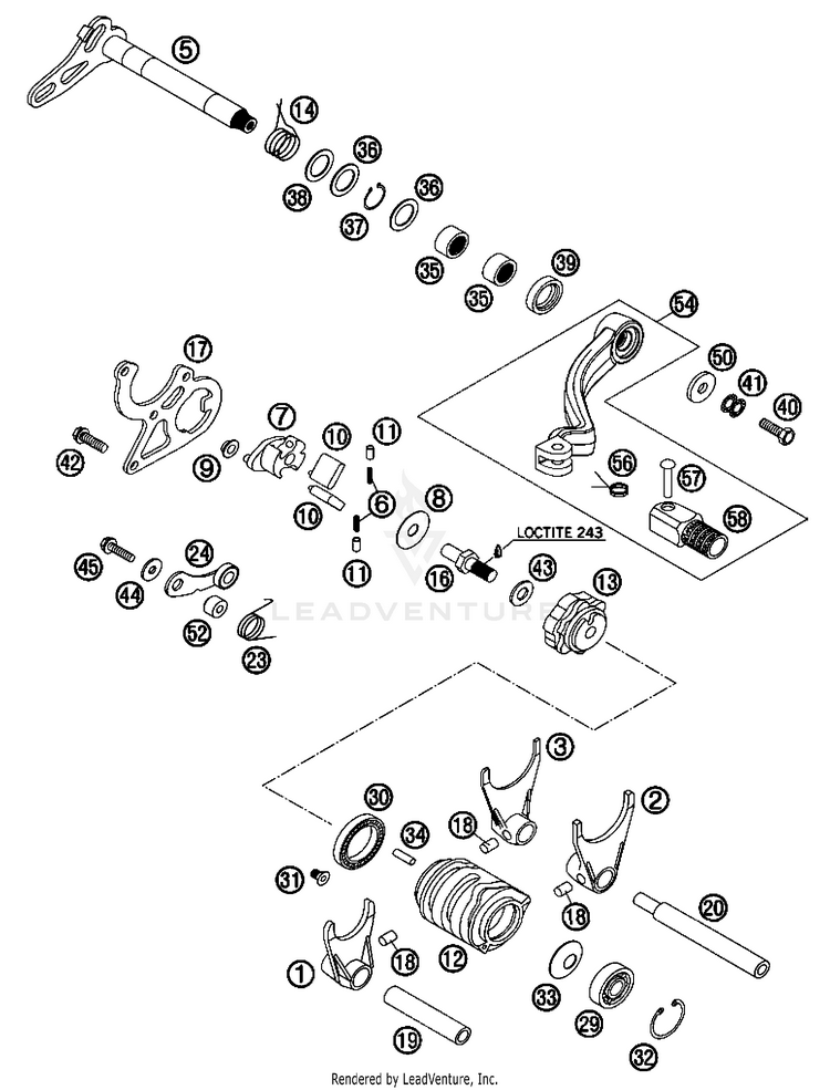 OEM Assembly Image