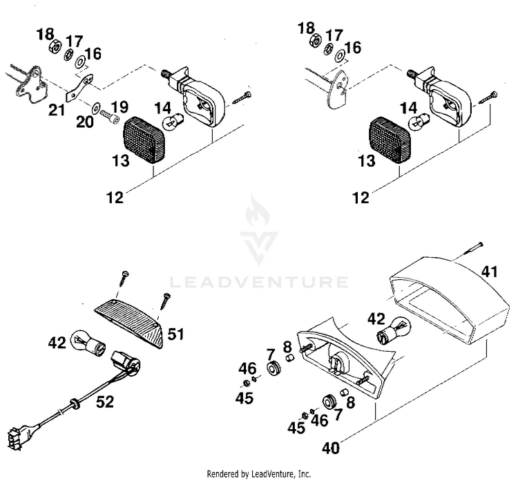 OEM Assembly Image