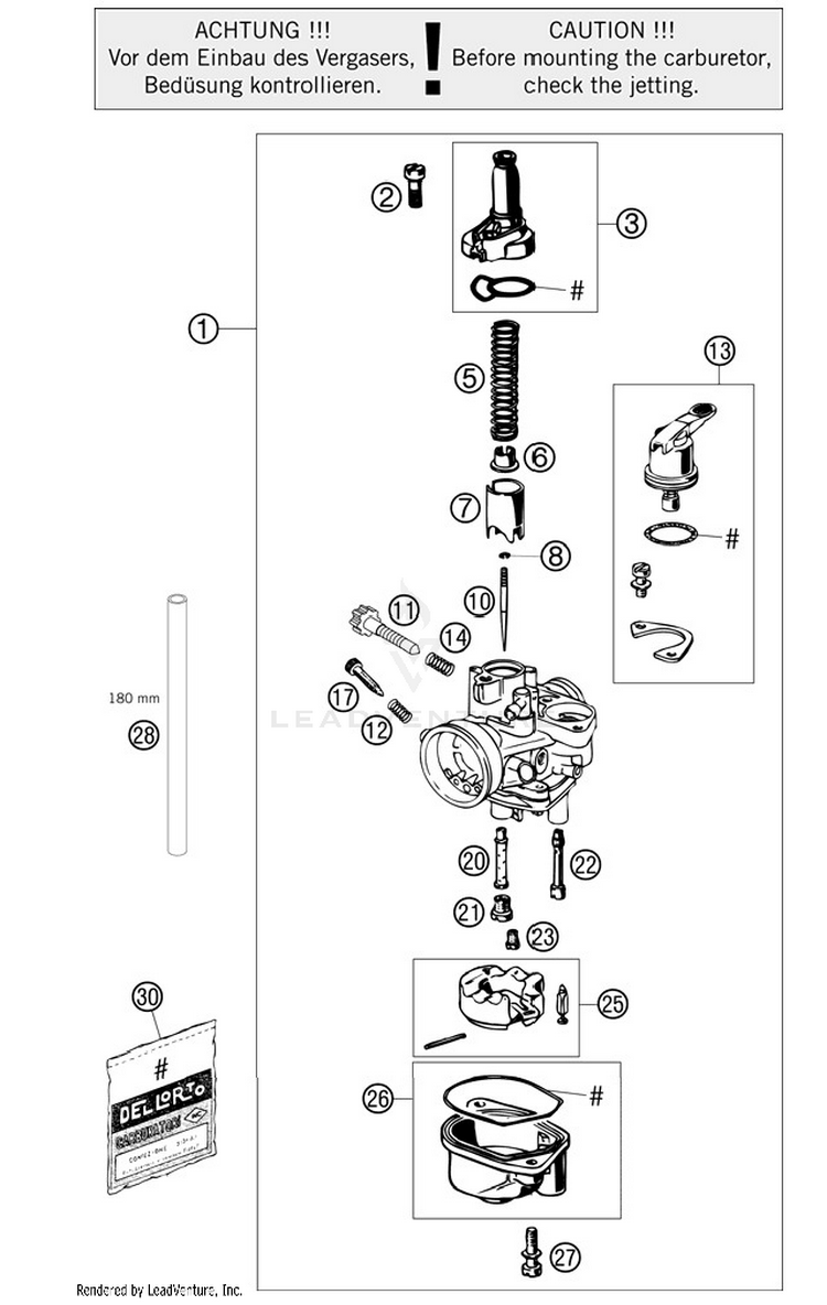 OEM Assembly Image