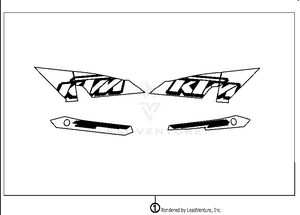 Decal Schematic