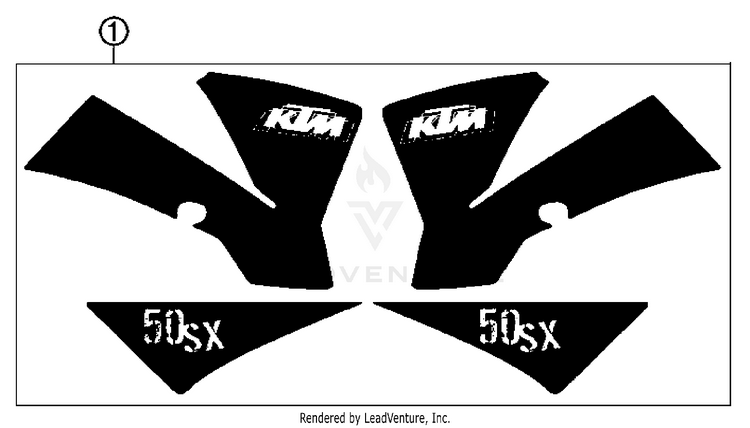 OEM Assembly Image