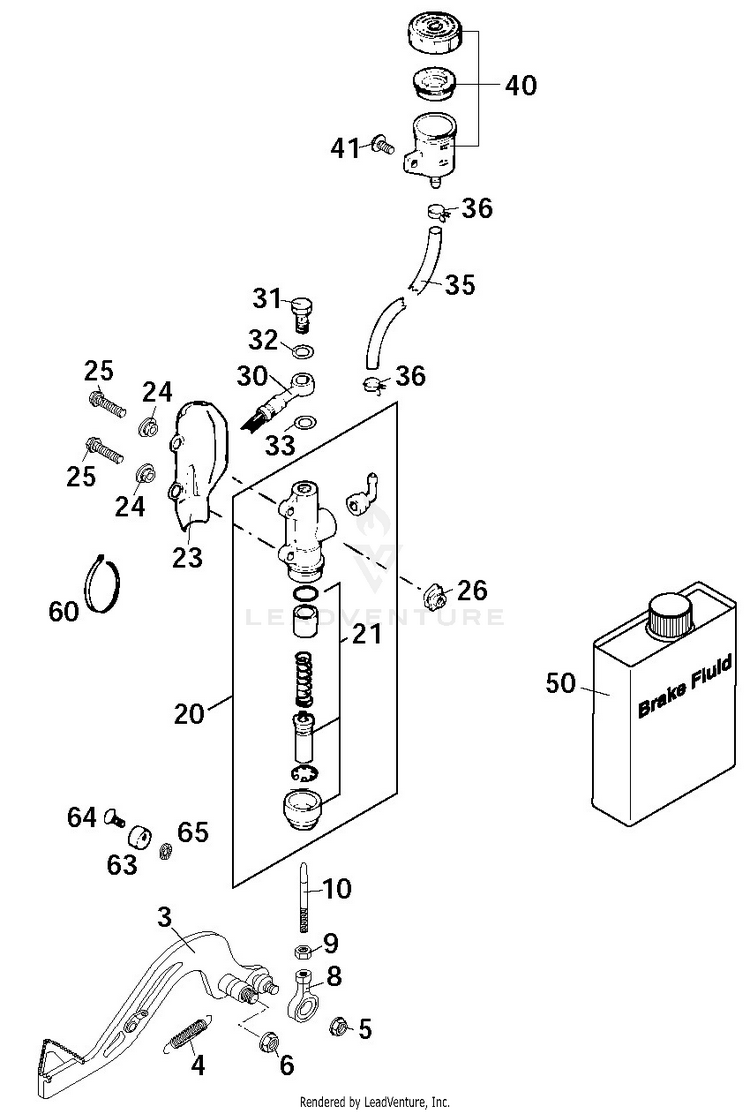 OEM Assembly Image