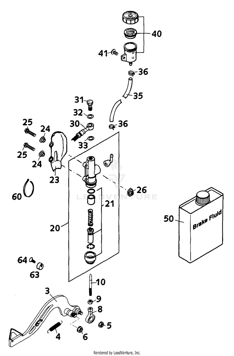 OEM Assembly Image