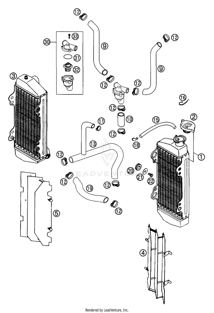 OEM Assembly Image