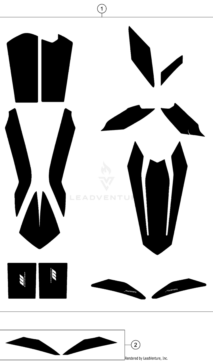 OEM Assembly Image