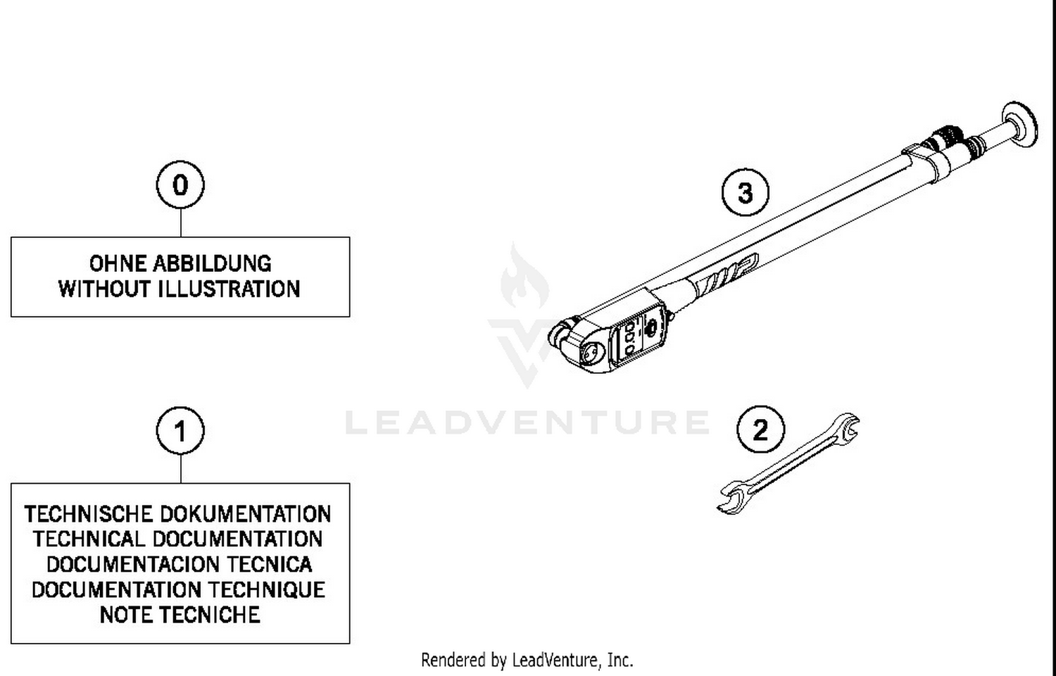 Schematic Search Results: (0 parts in 0 schematics)