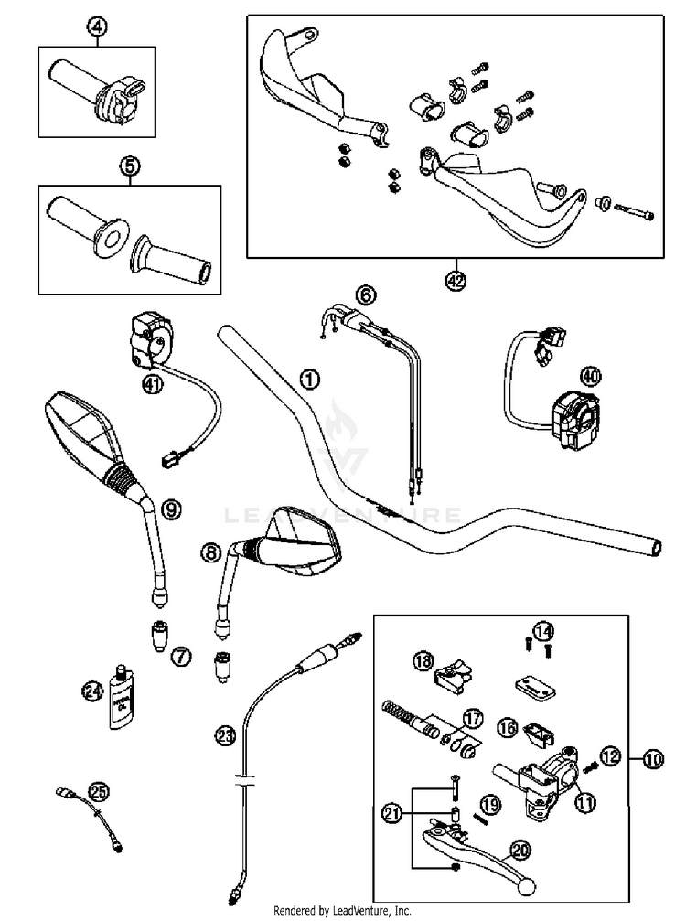 OEM Assembly Image