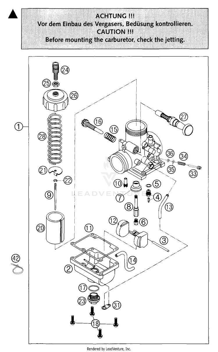 OEM Assembly Image