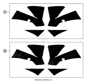 Decal Schematic