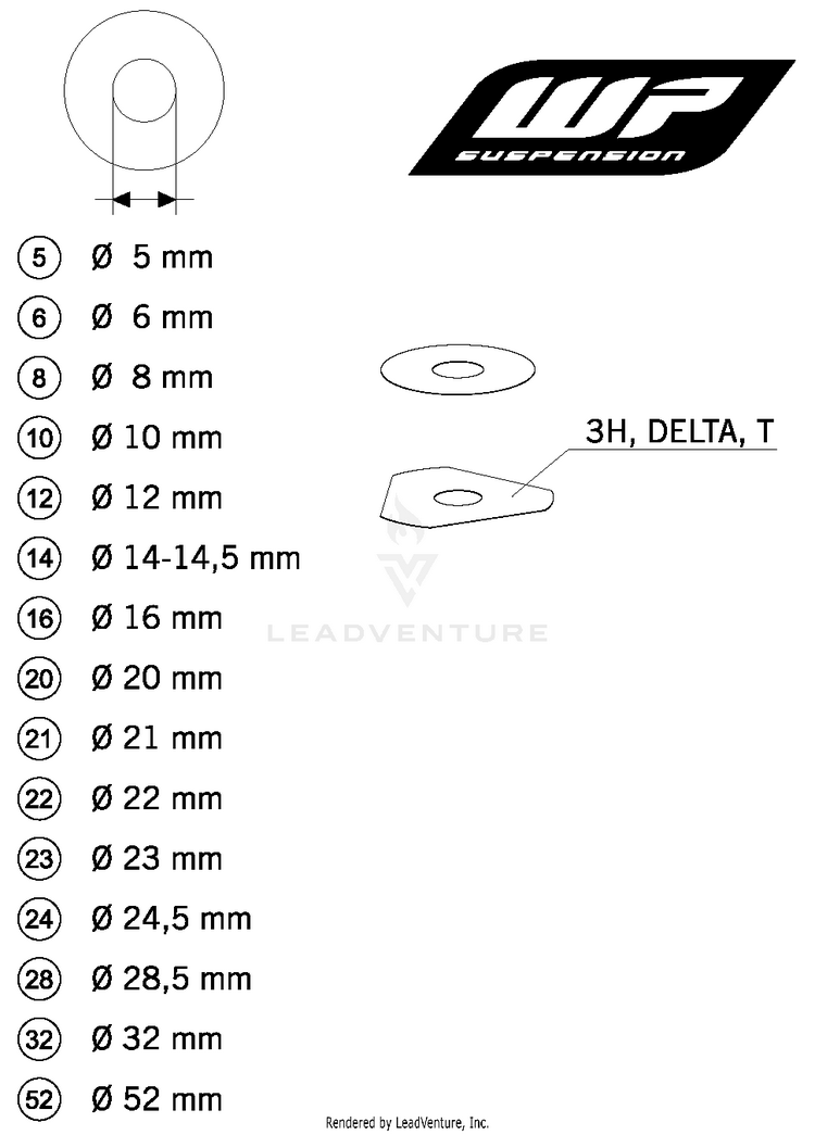 OEM Assembly Image