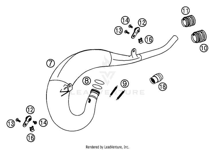 OEM Assembly Image