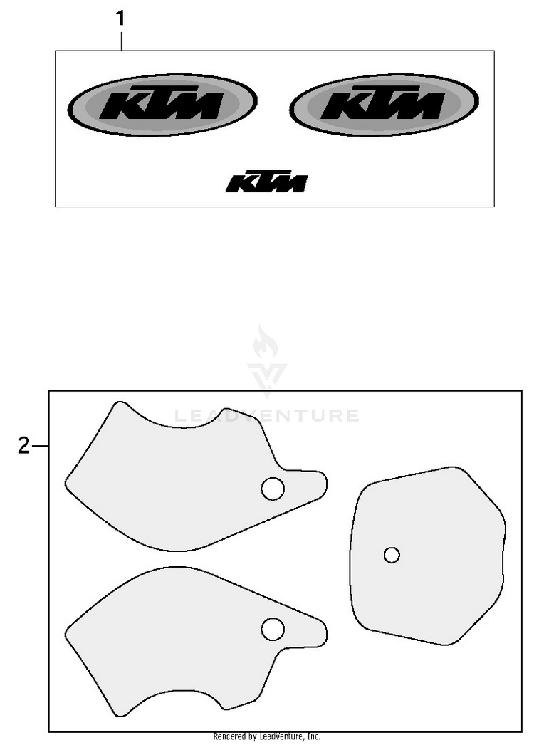 OEM Assembly Image