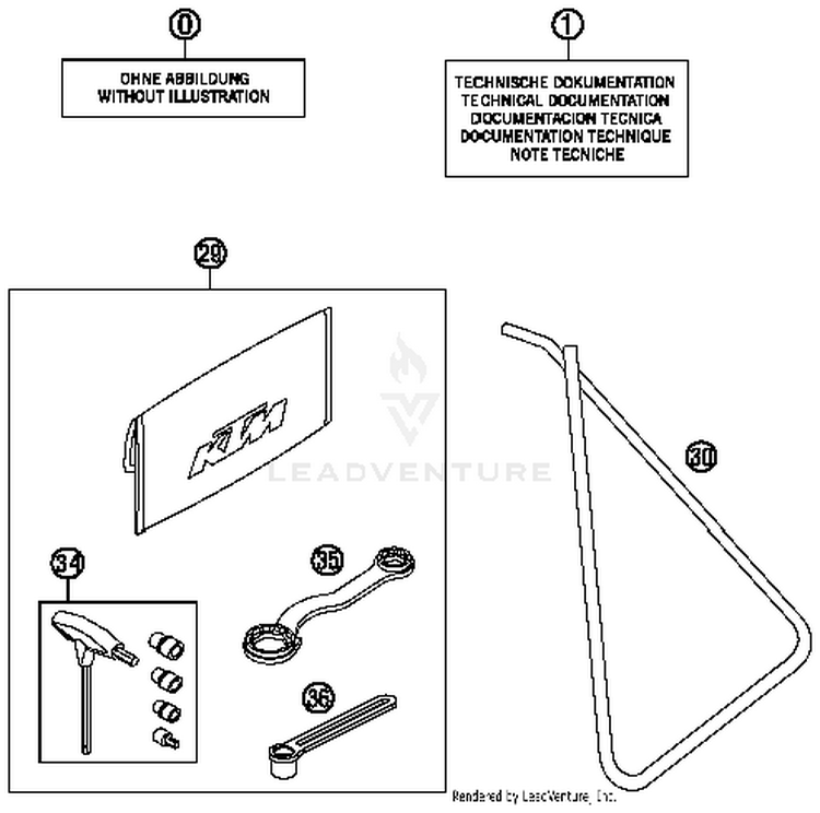 OEM Assembly Image
