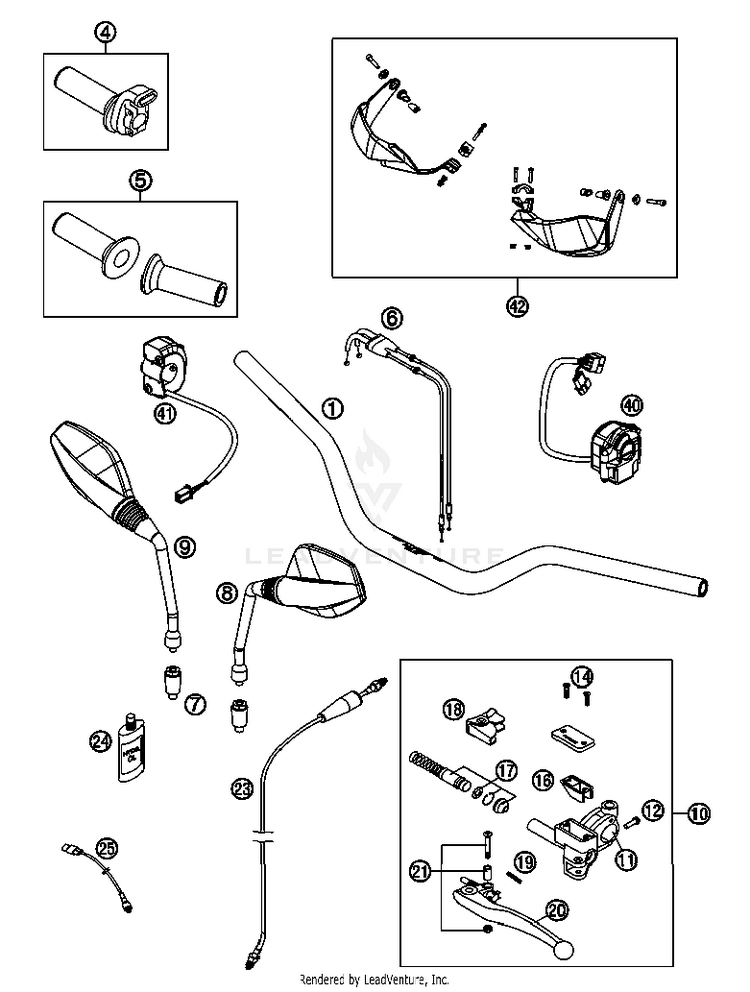 OEM Assembly Image