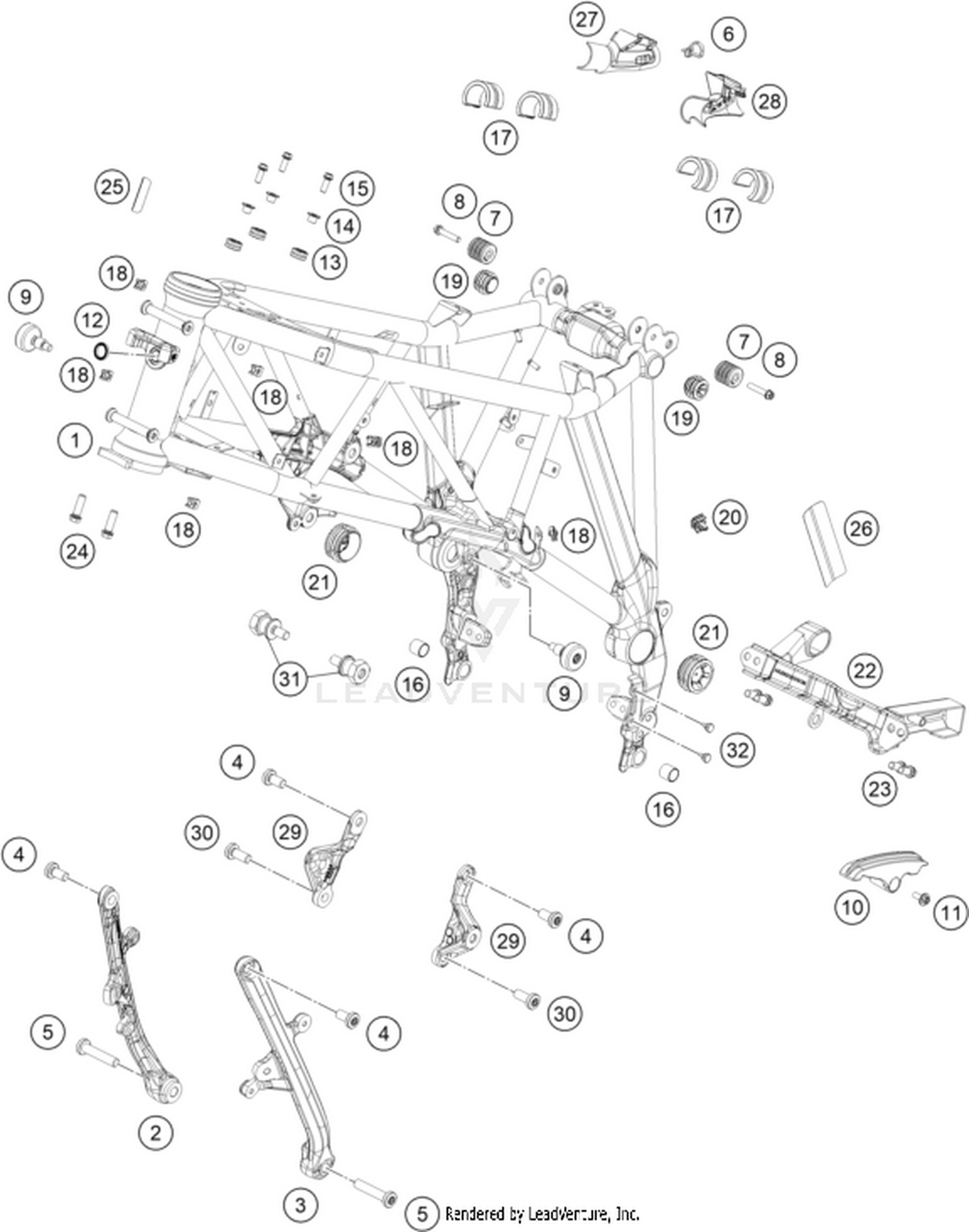 03 FRAME