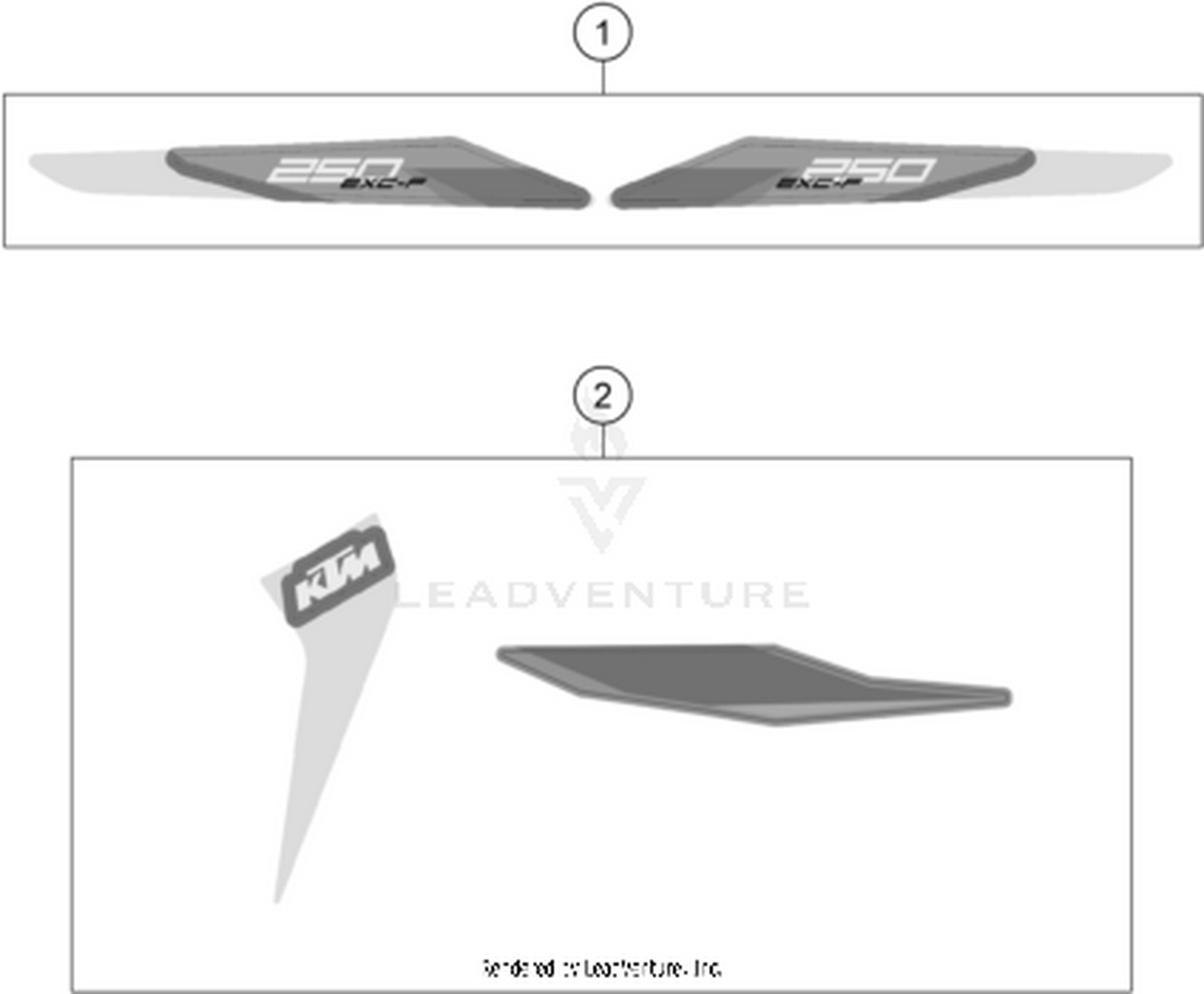 08 DECAL
