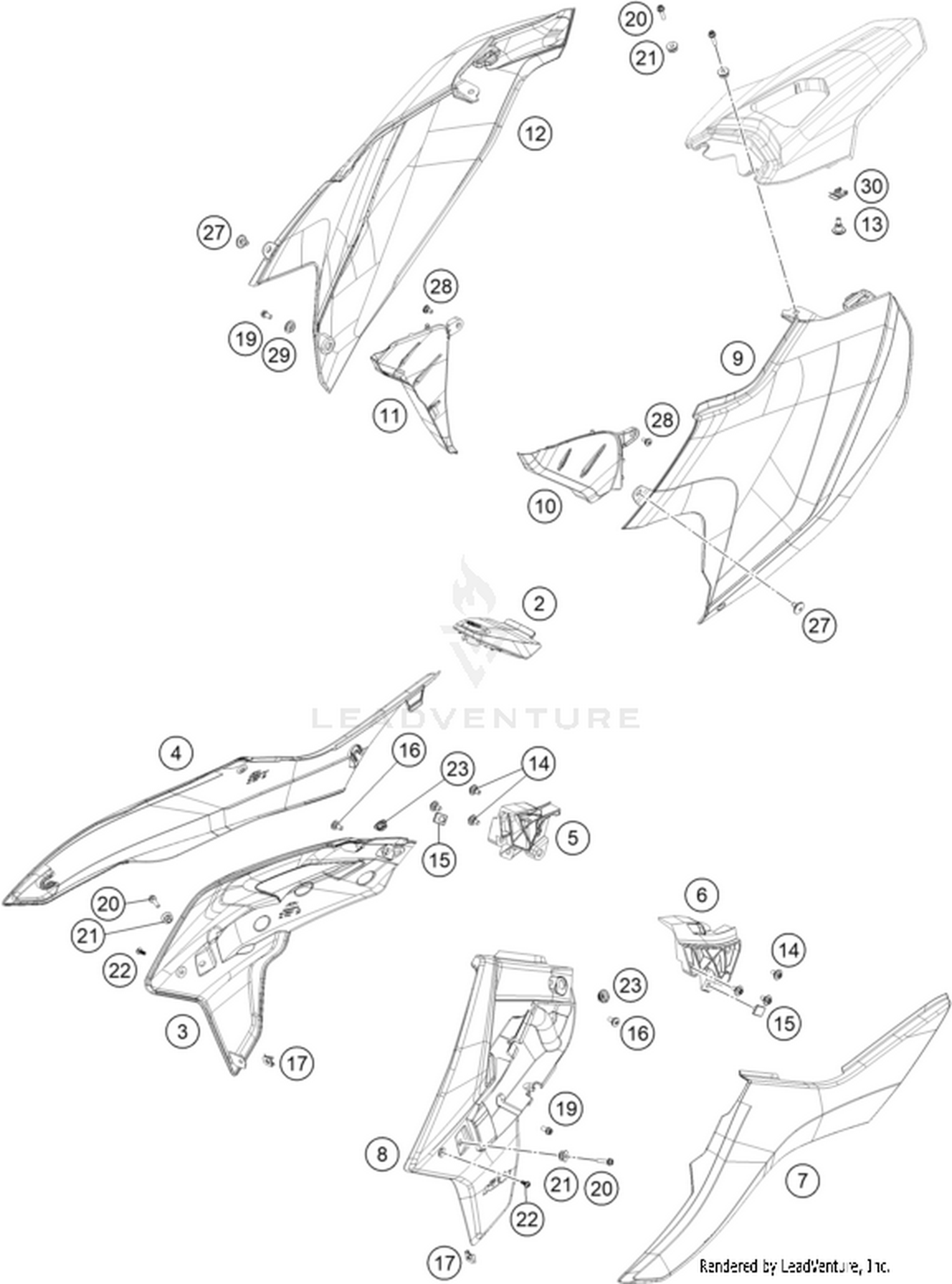 08 COVER