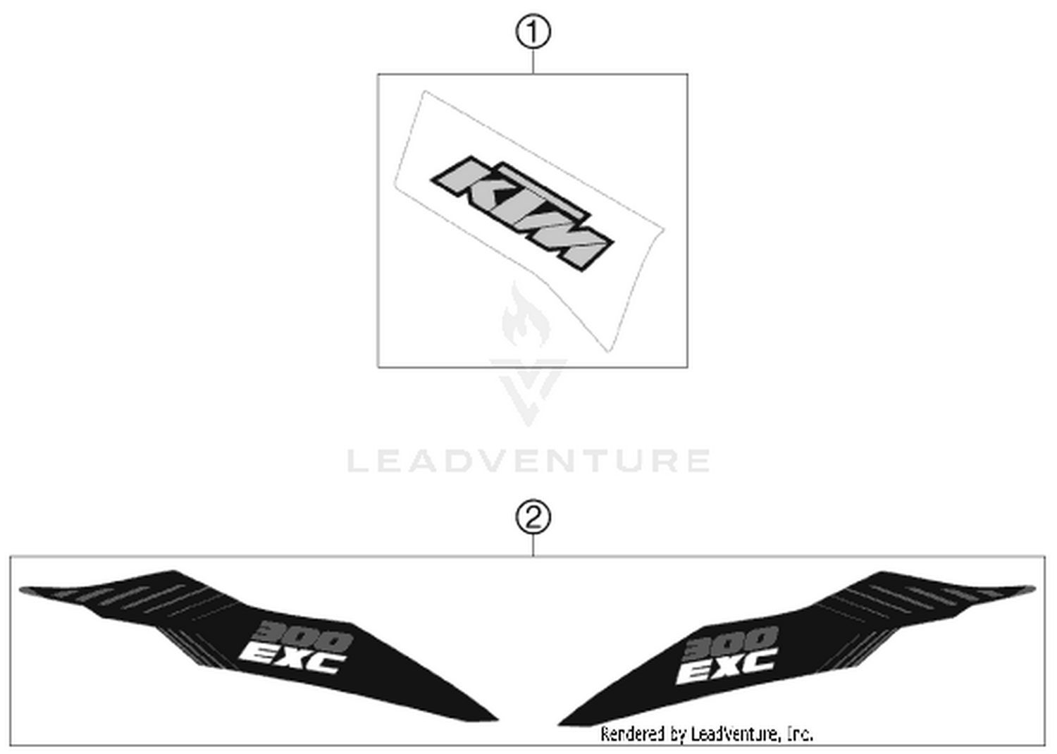 08 DECAL