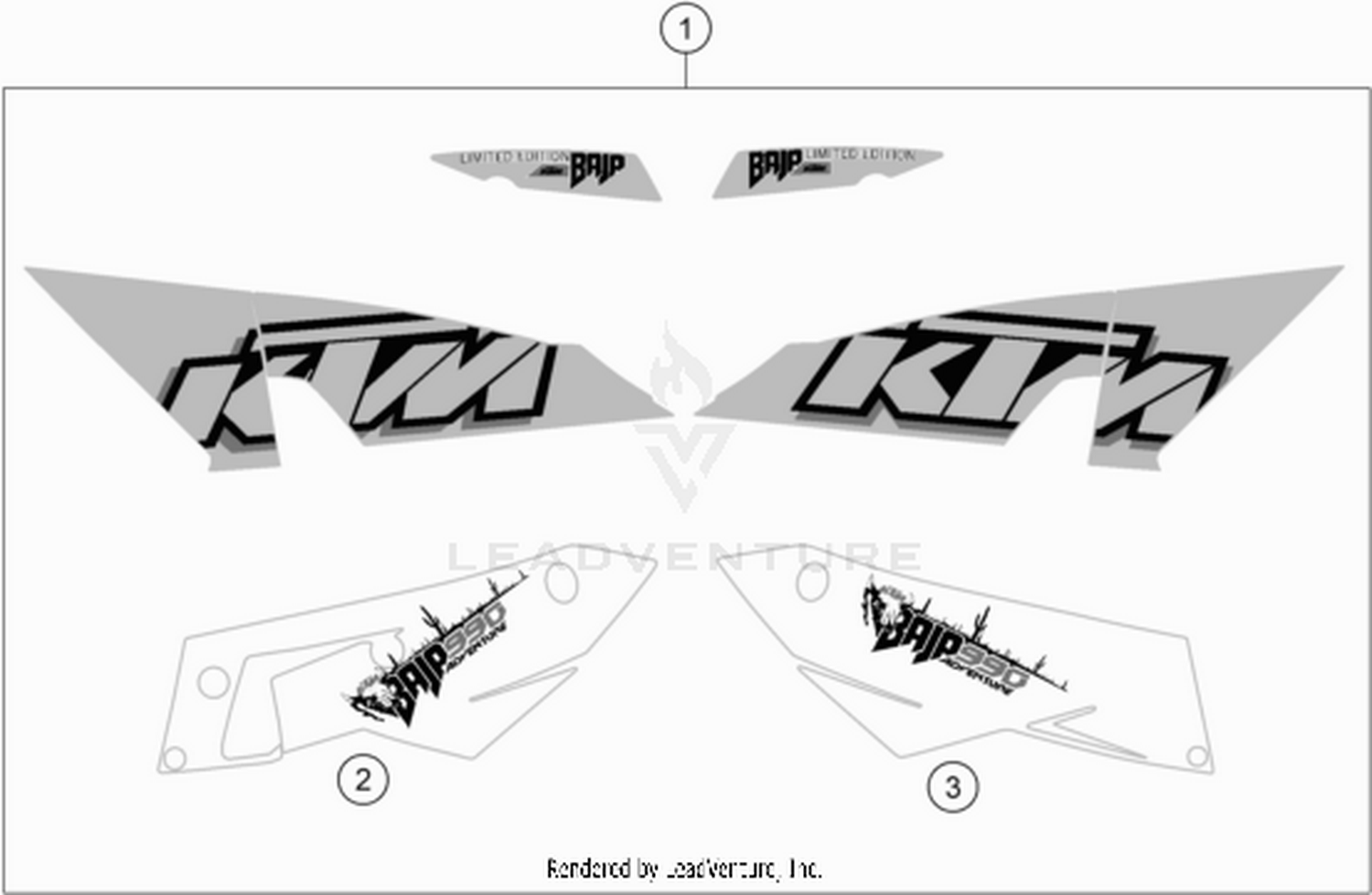 08 DECAL