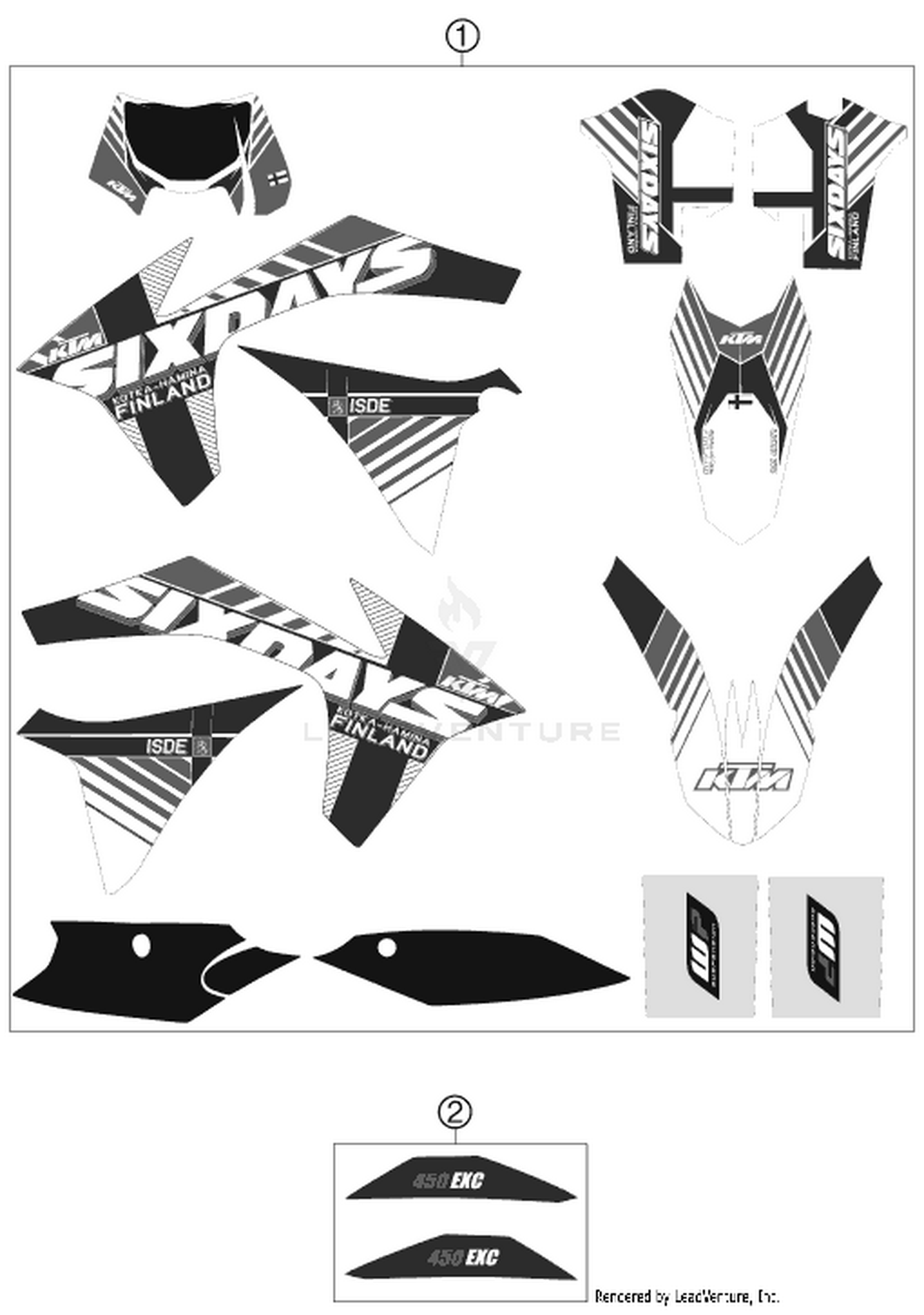 08 DECAL