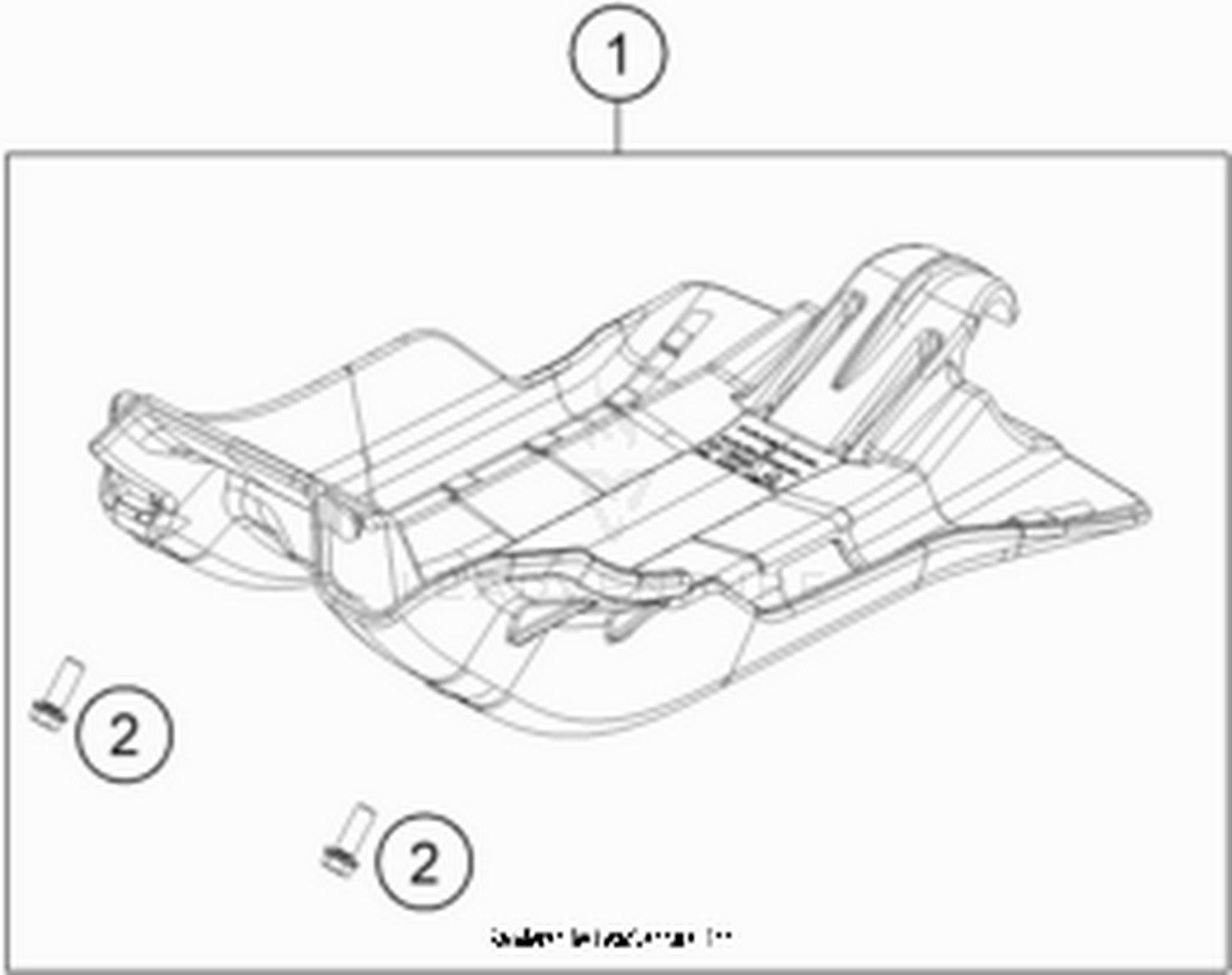 03 ENGINE GUARD