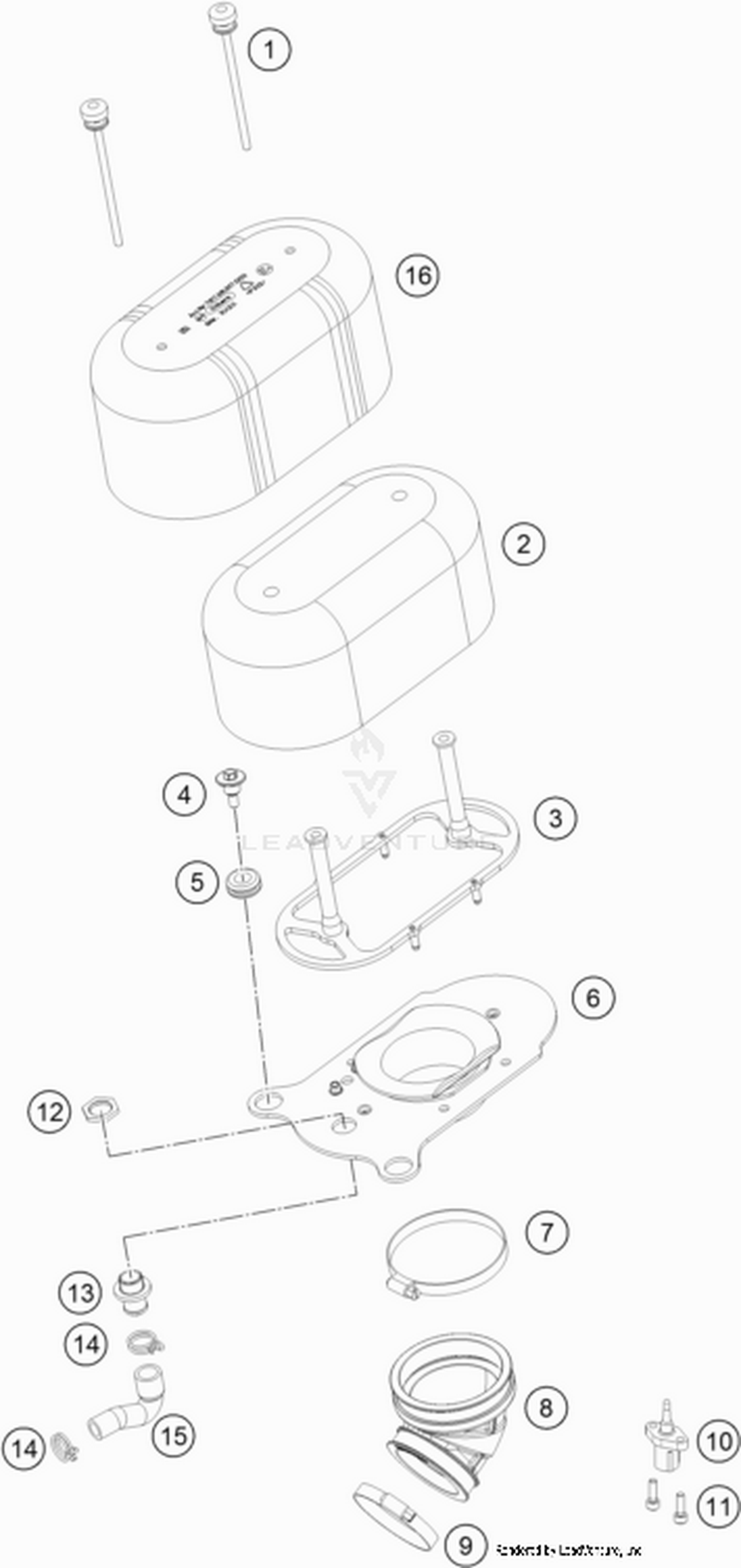 06 AIR FILTER