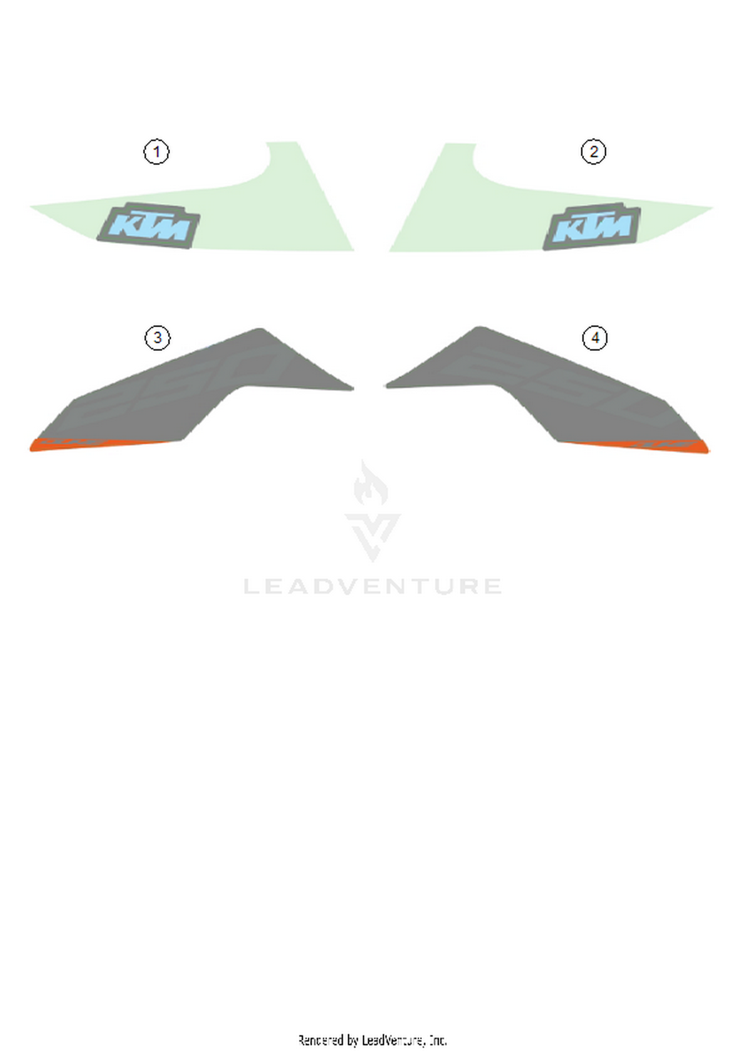08 DECAL
