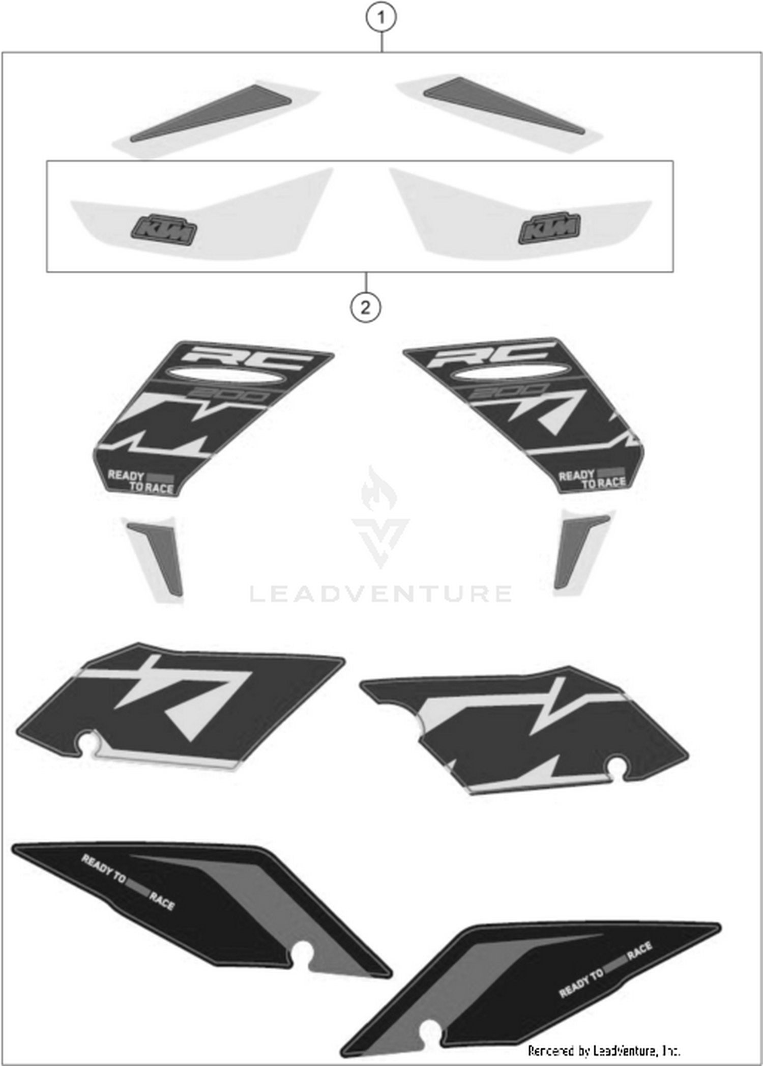 08 DECAL