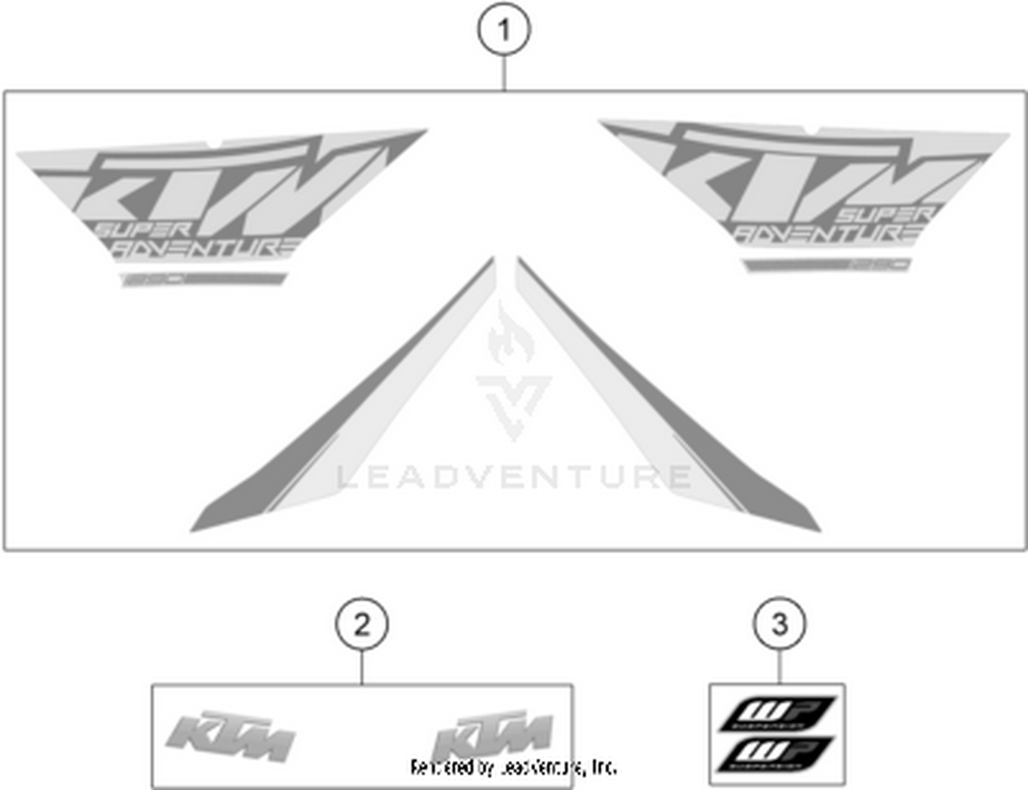 08 DECAL