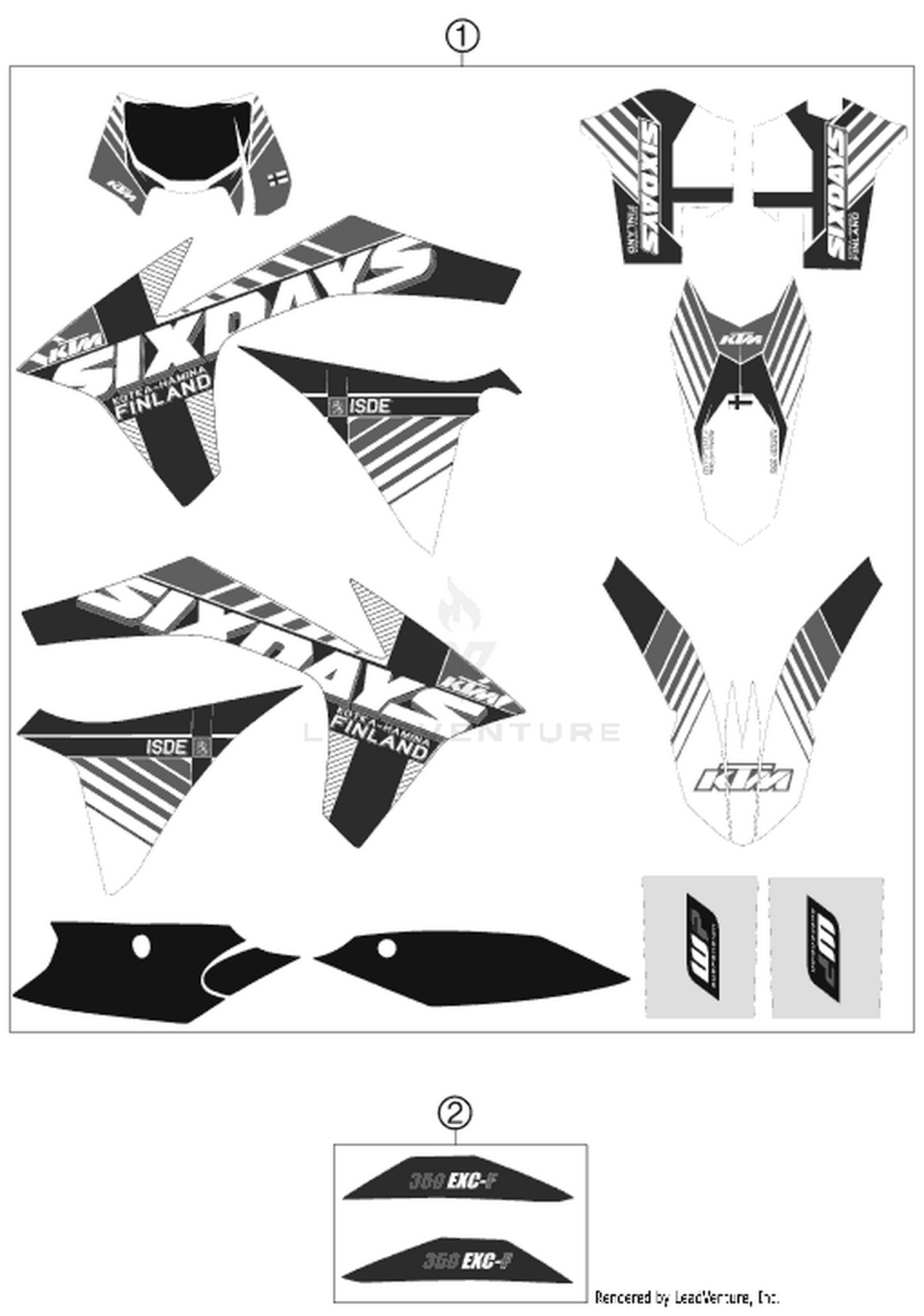 08 DECAL