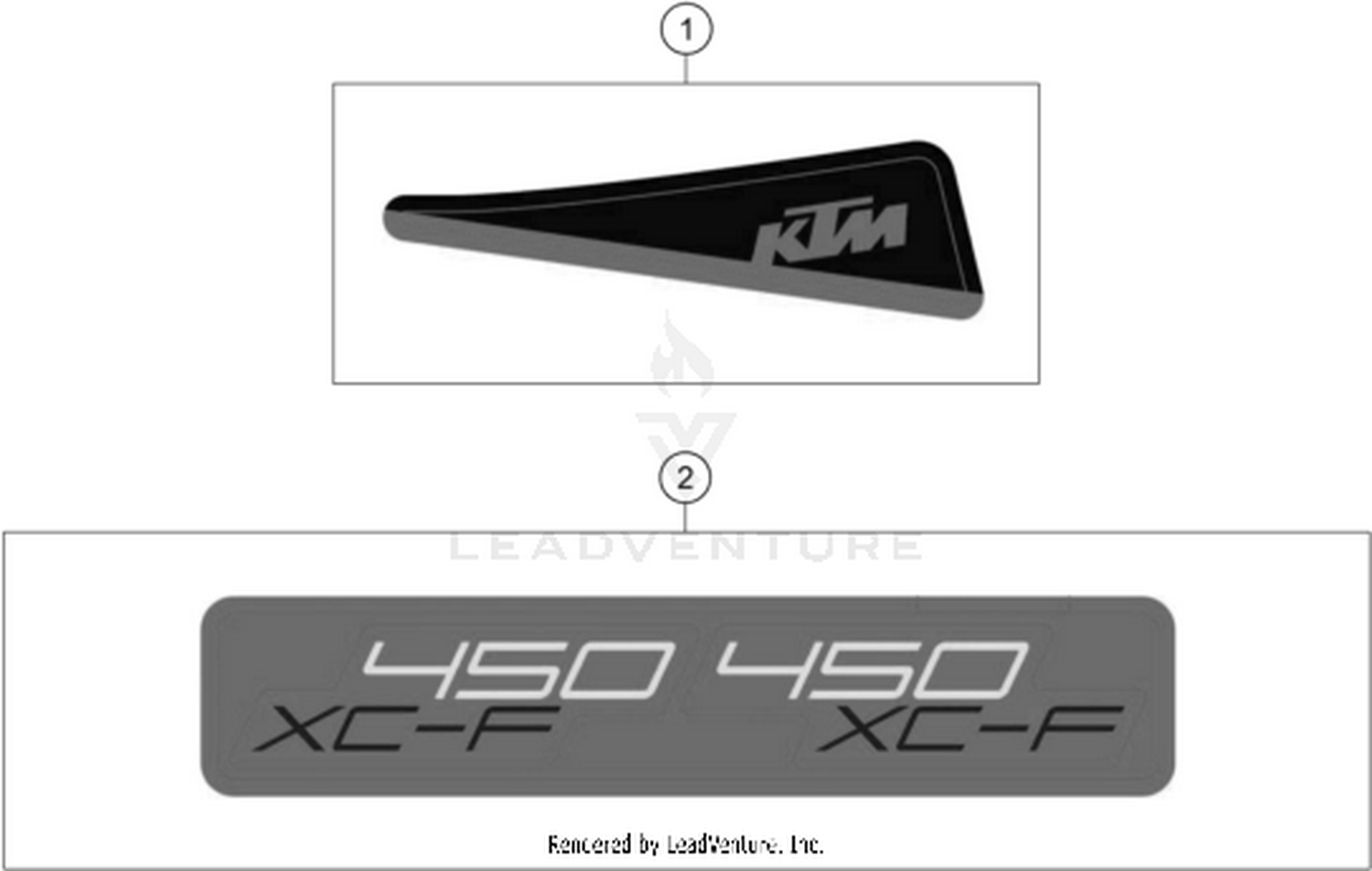 08 DECAL