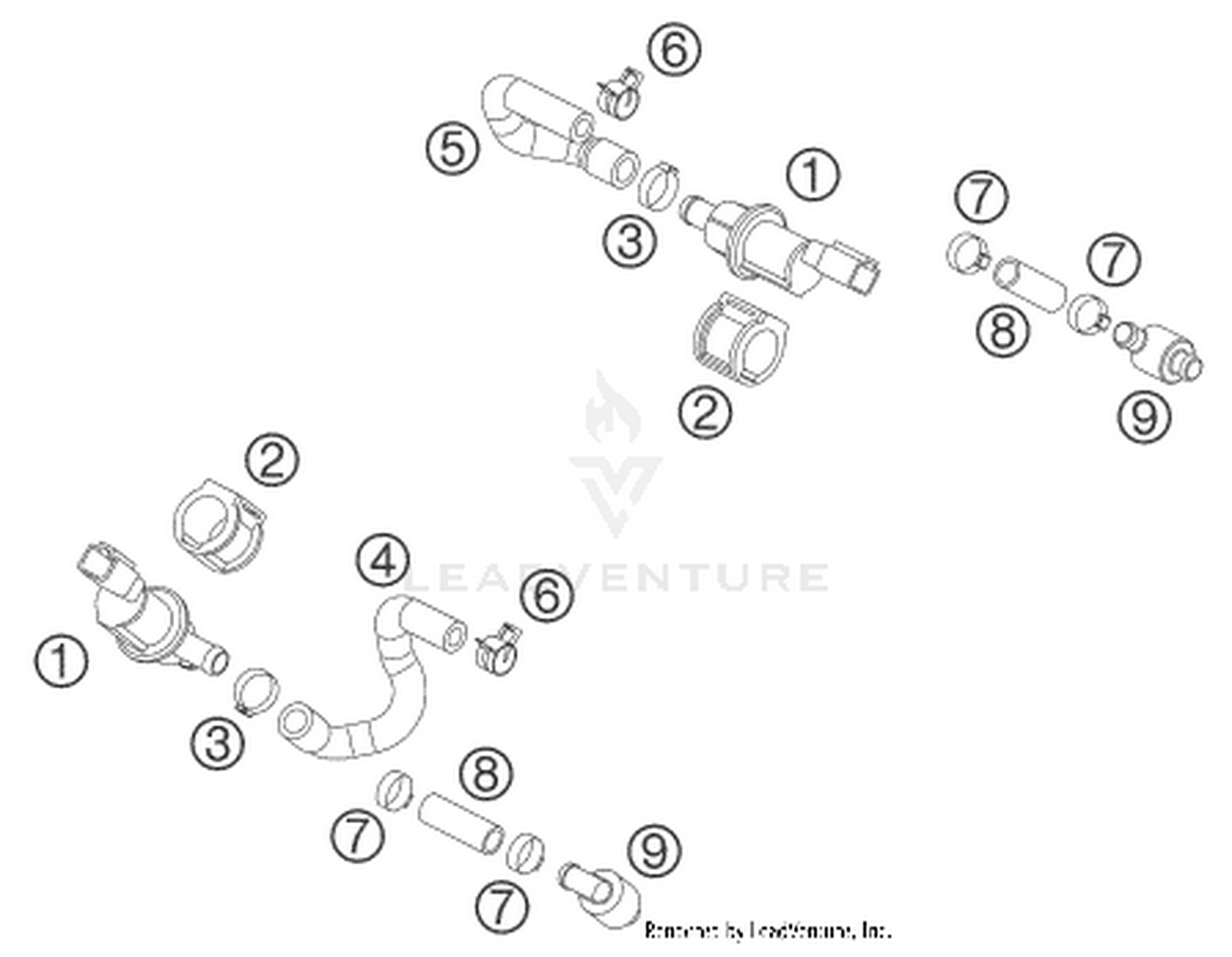 31 ELECTRONIC POWER CONTROL EPC