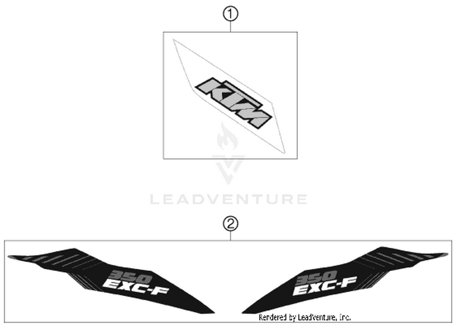 08 DECAL