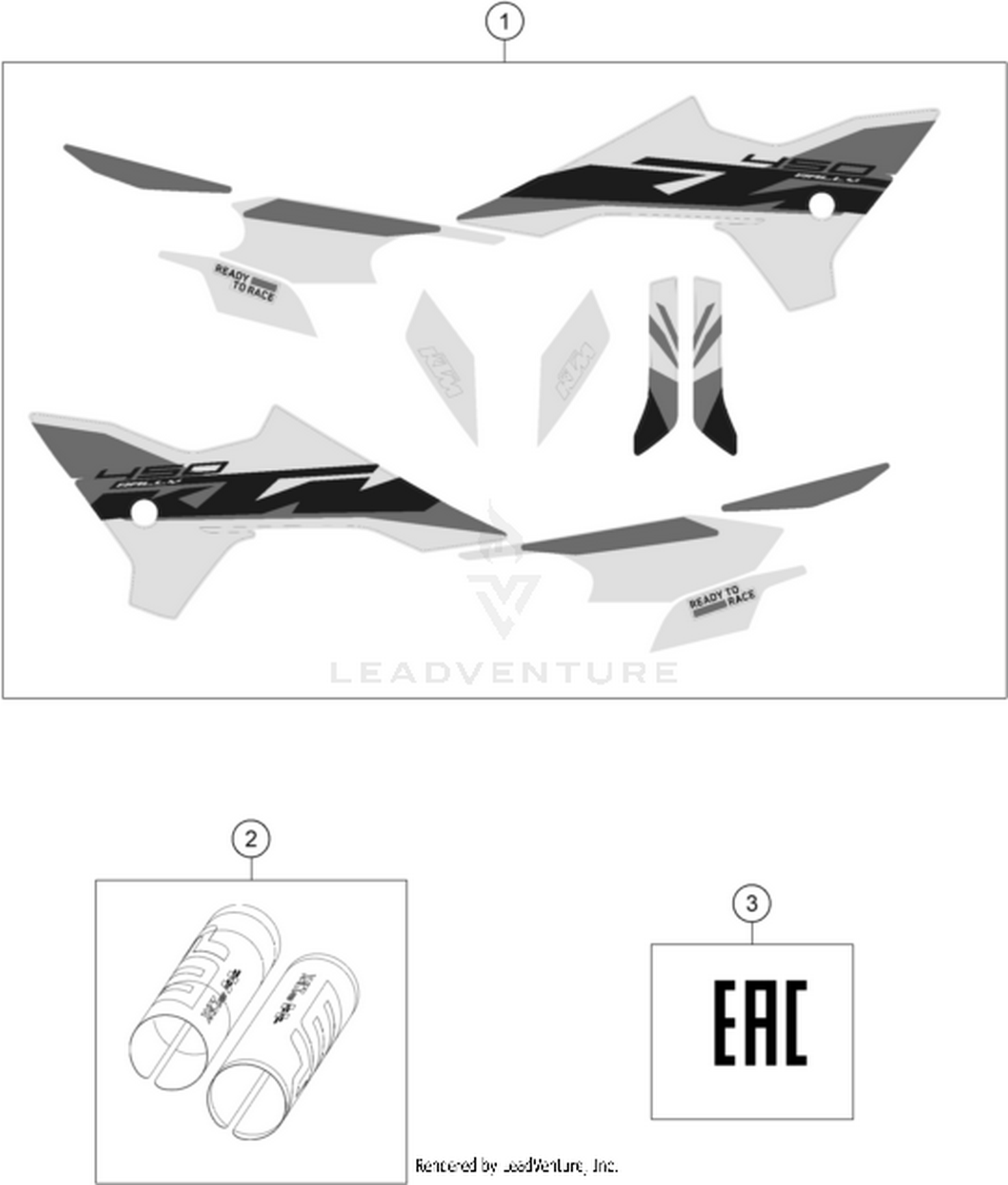 08 DECAL
