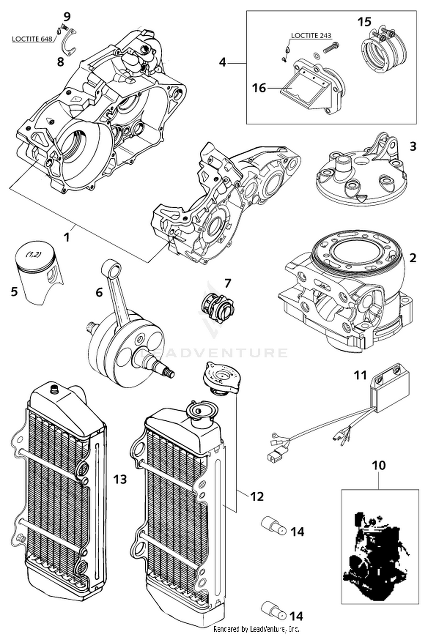 diagram