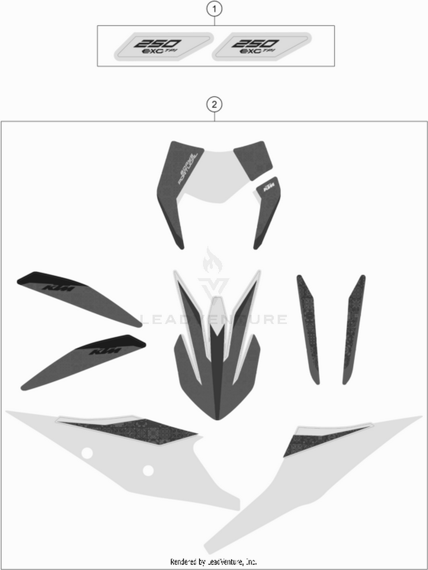08 DECAL