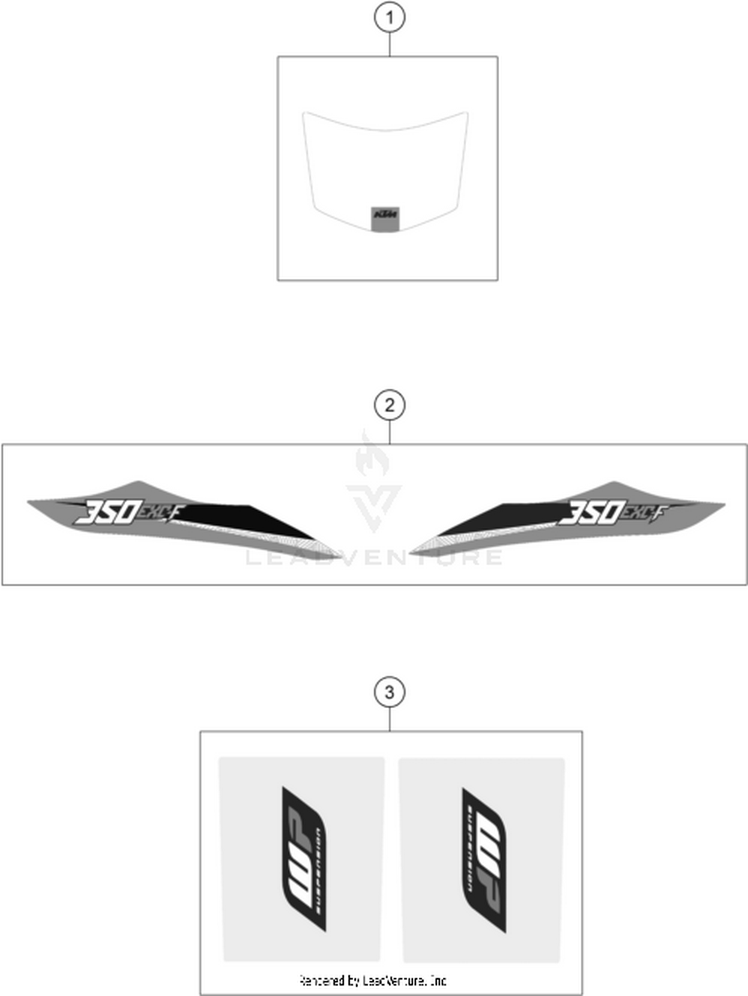 08 DECAL