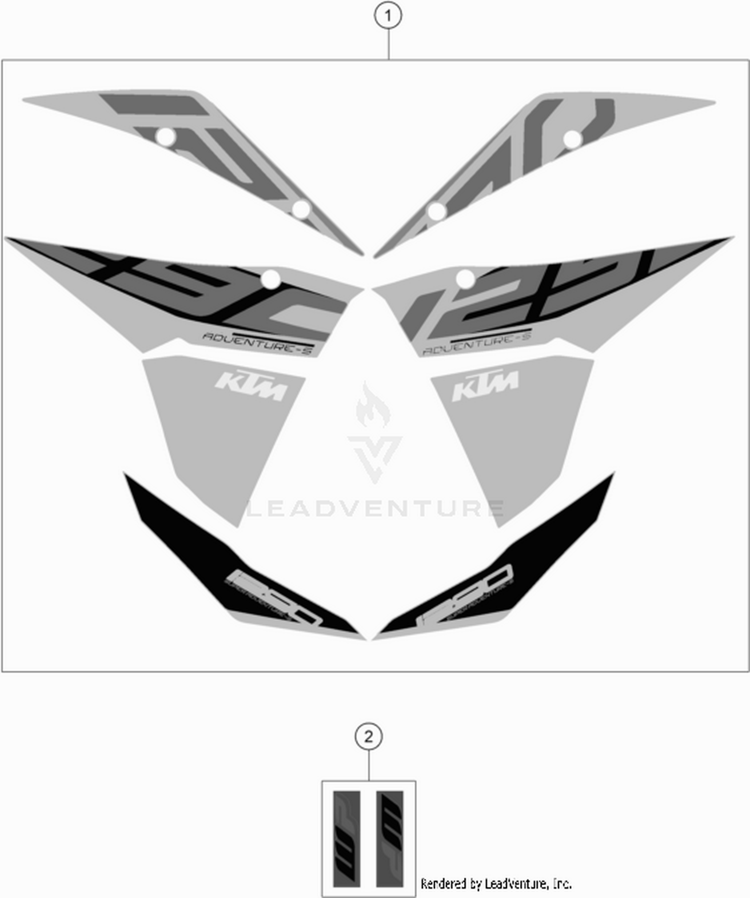 08 DECAL