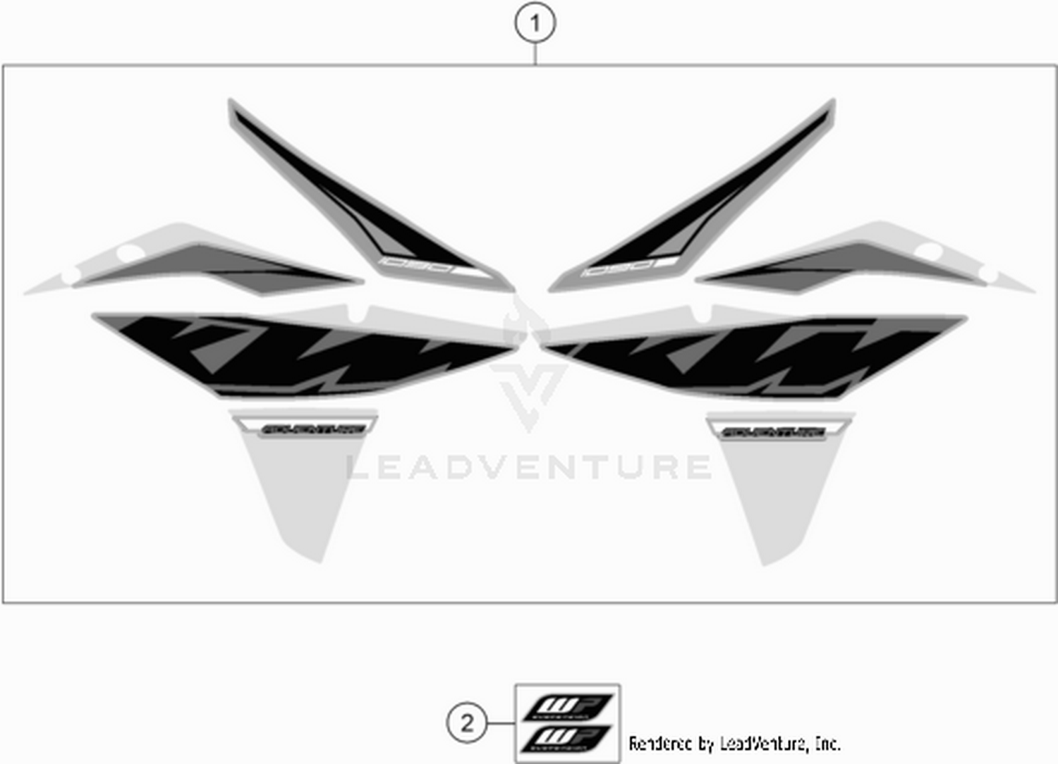 08 DECAL