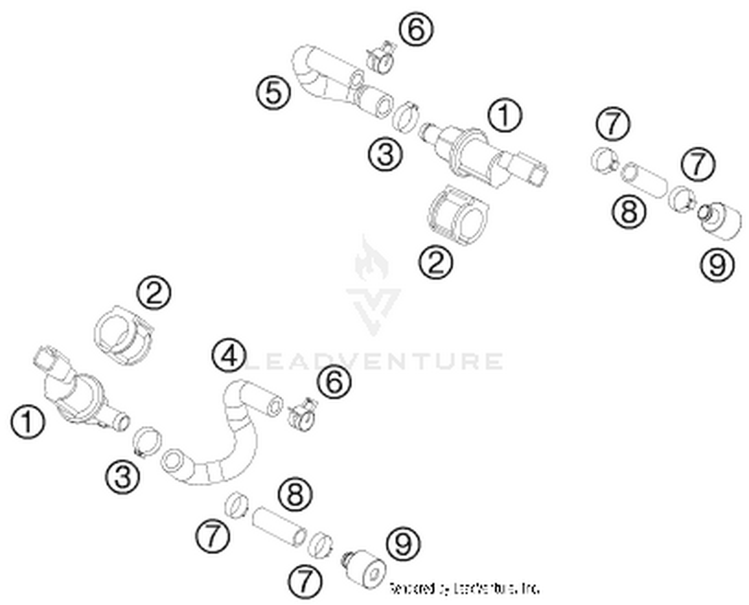 31 ELECTRONIC POWER CONTROL EPC