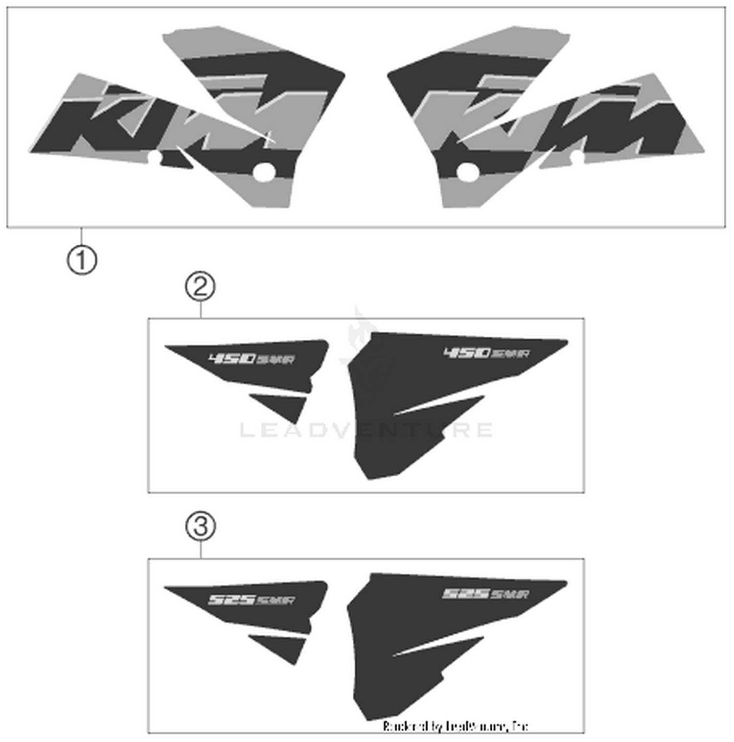 08 DECAL