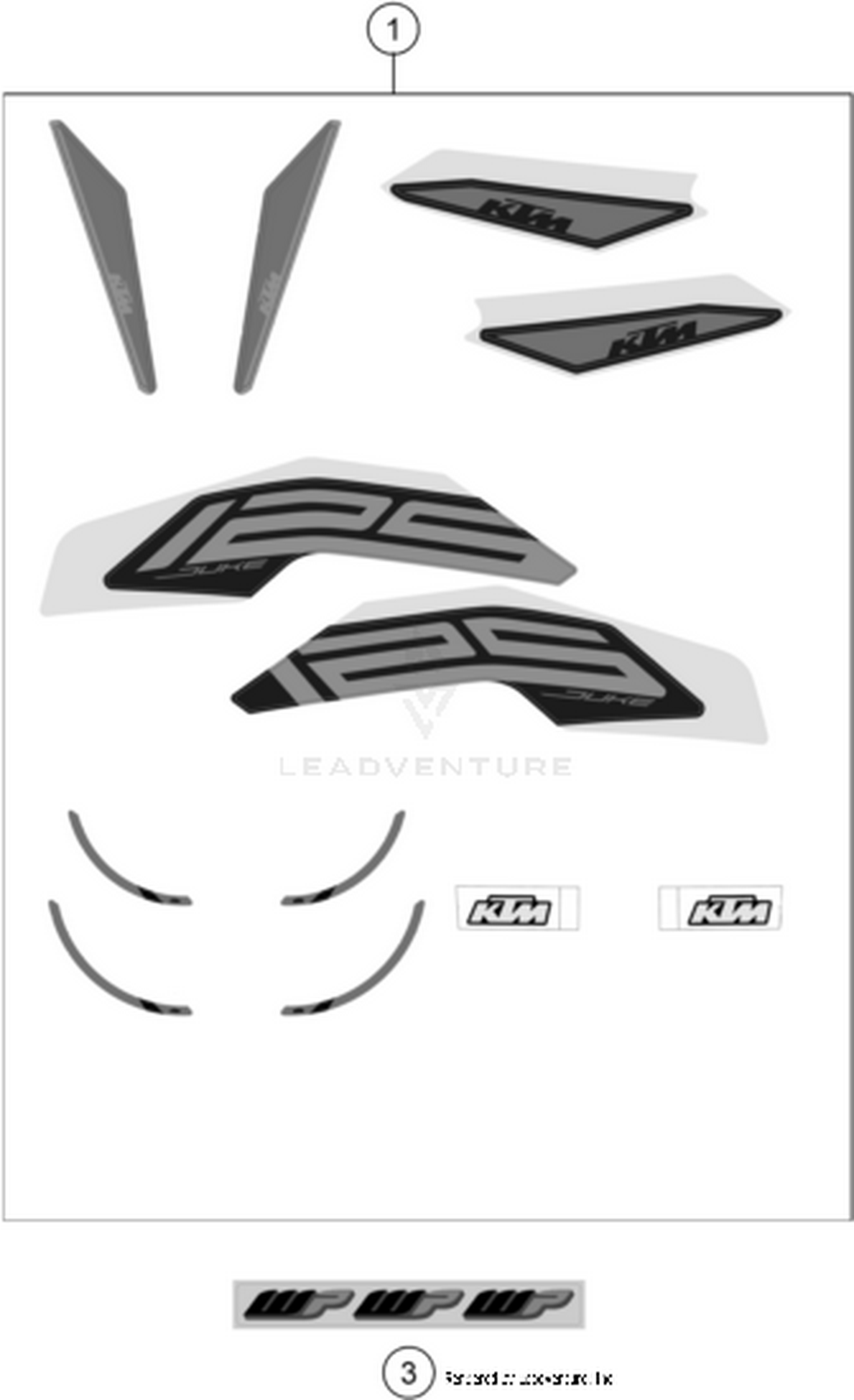 08 DECAL