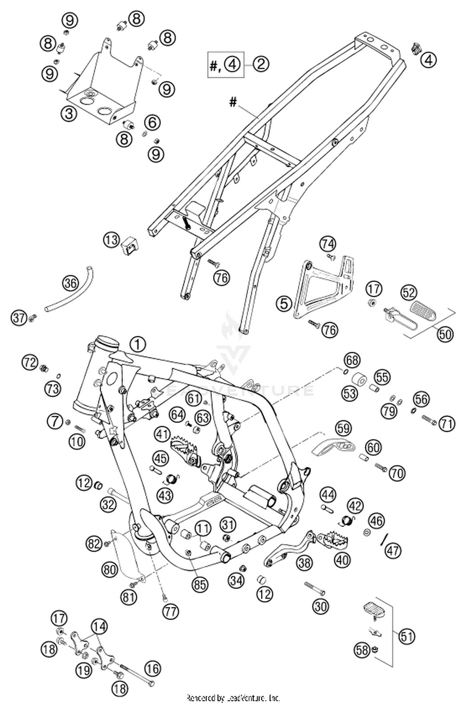 03 FRAME