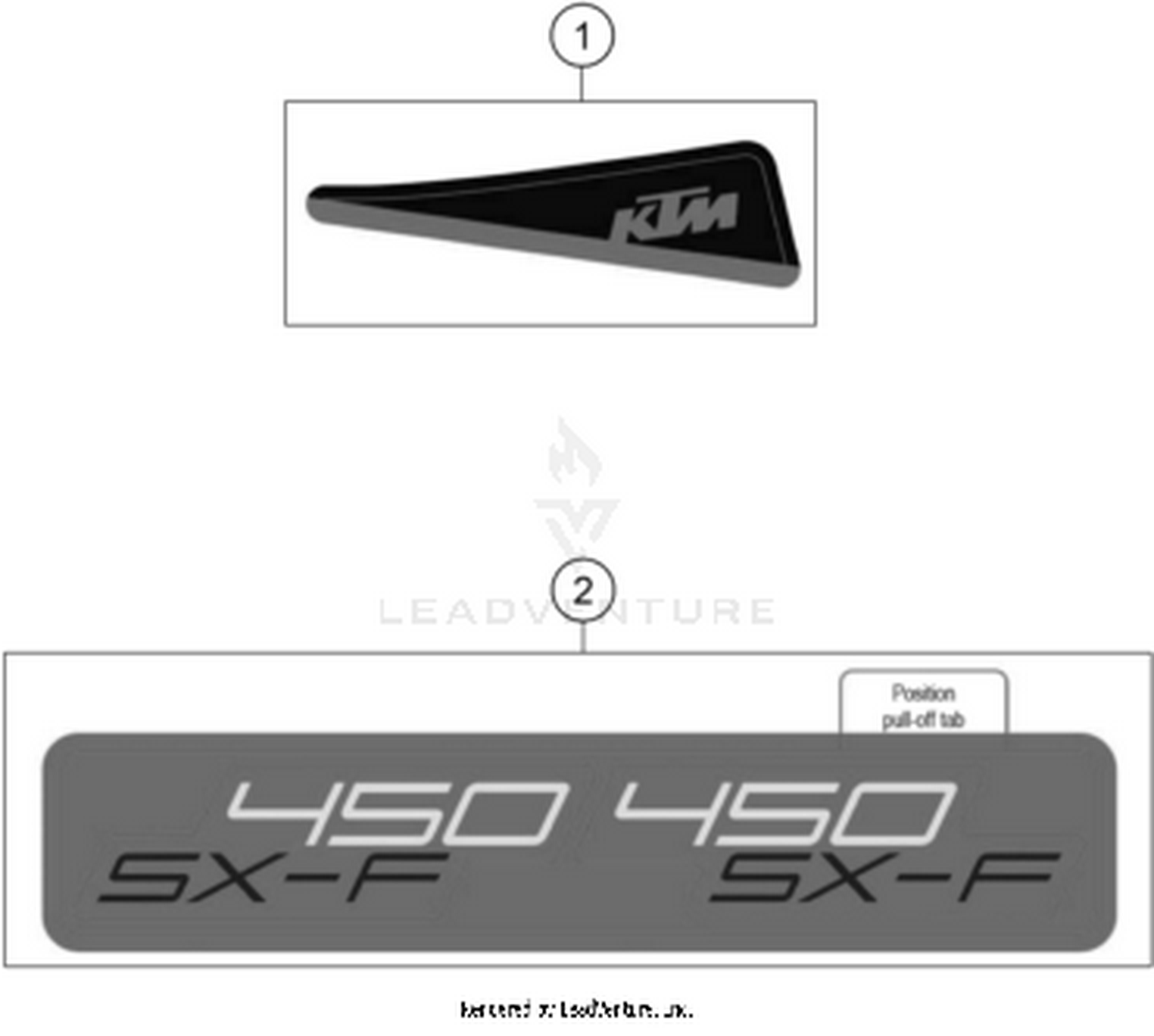 08 DECAL