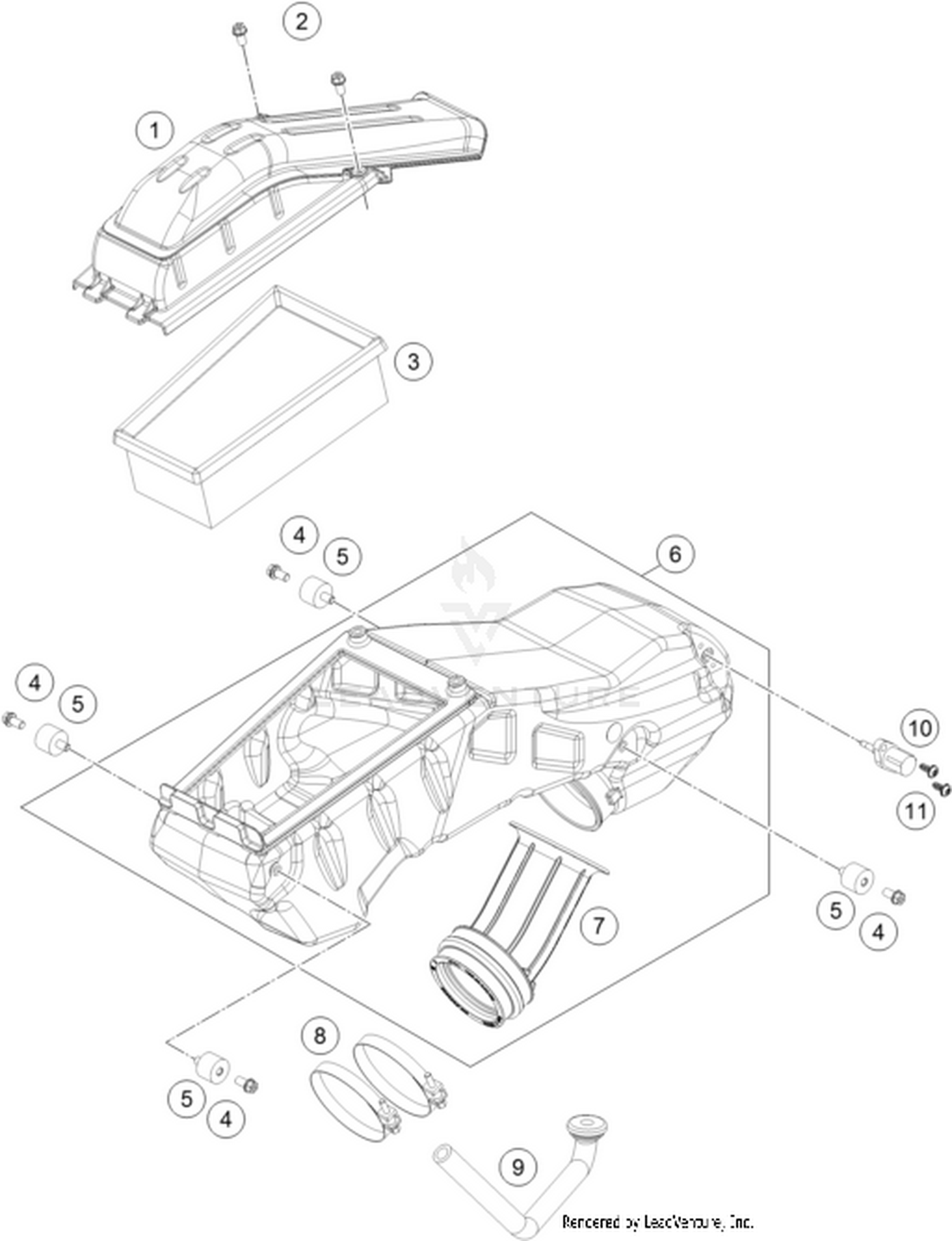 06 AIR FILTER
