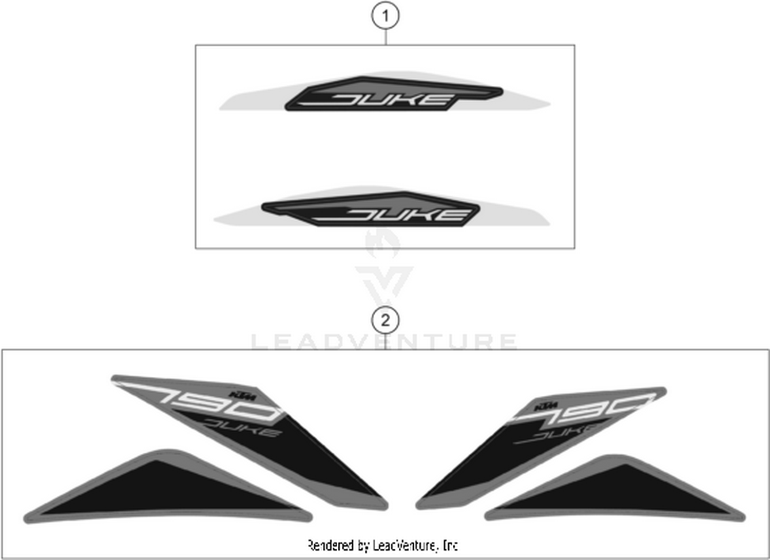 08 DECAL