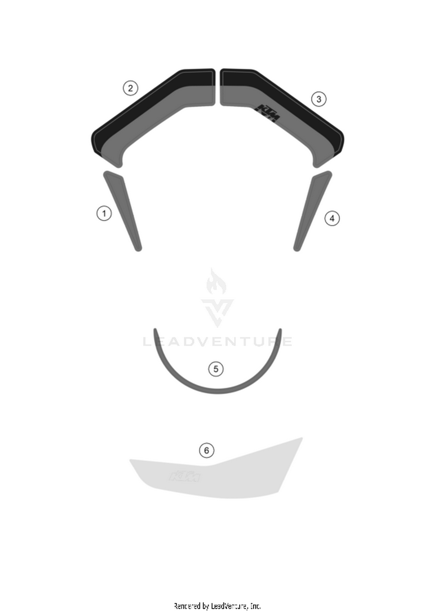 08 DECAL