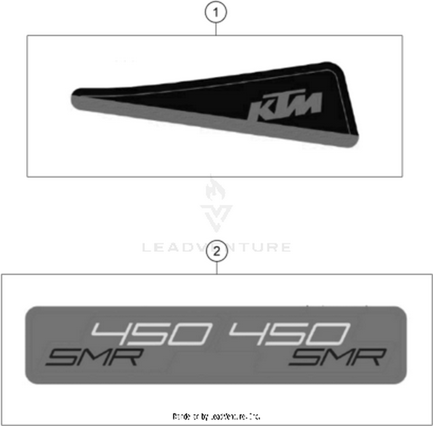 08 DECAL