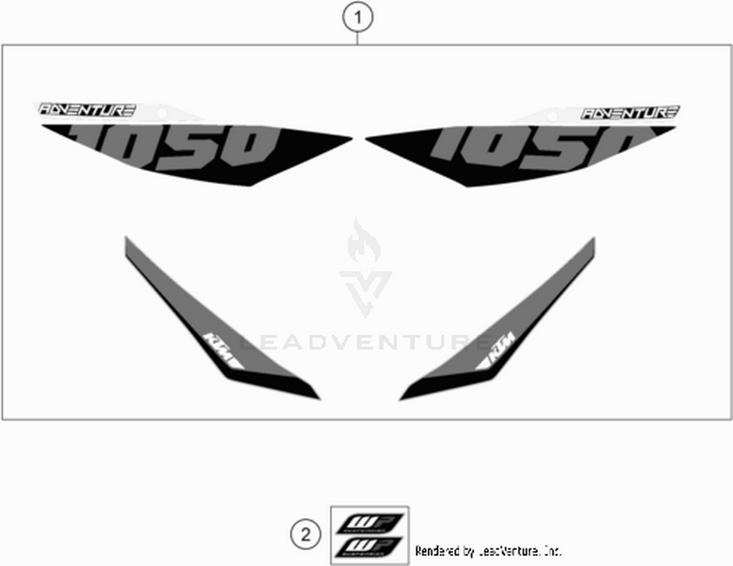 08 DECAL